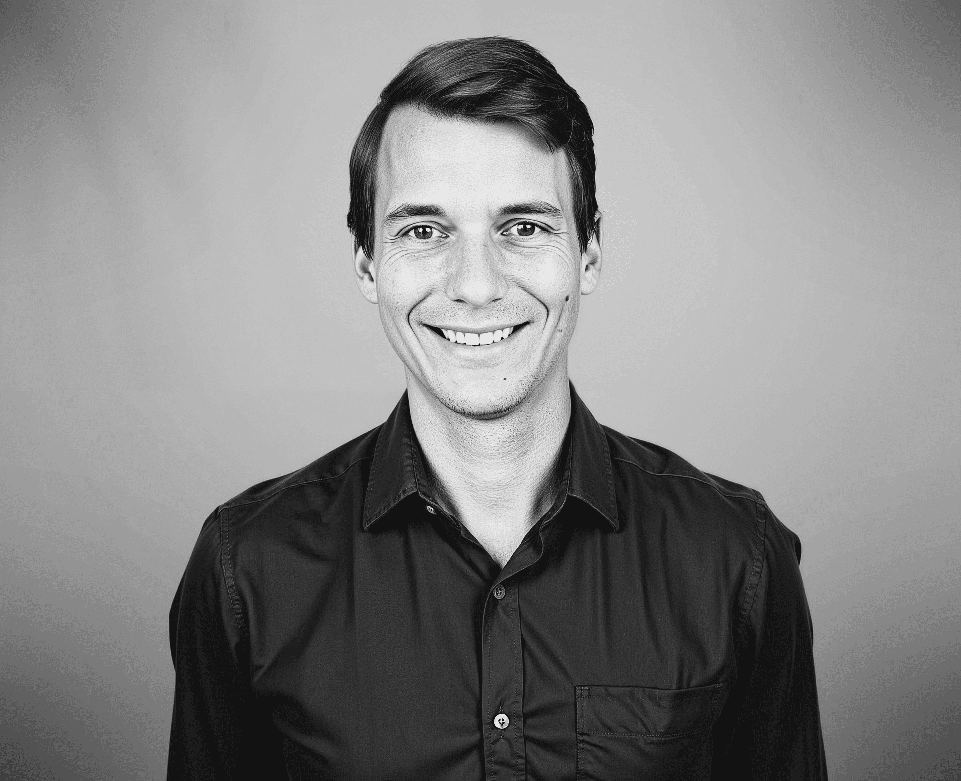 Maximilian Jännert, Naluma