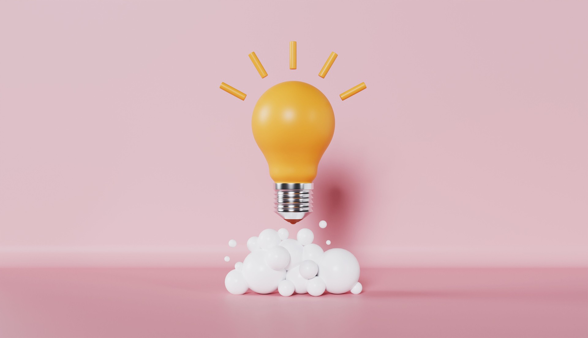 Optimize: Für Content-Owner, die alles aus KI-Content herausholen möchten.