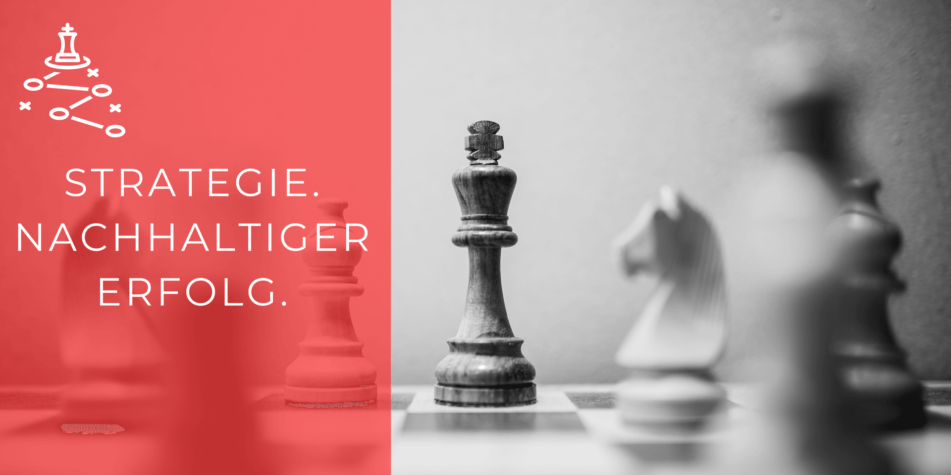 Mit unserer Content-Strategie zum Erfolg Mit unserer Content-Strategie zum Erfolg